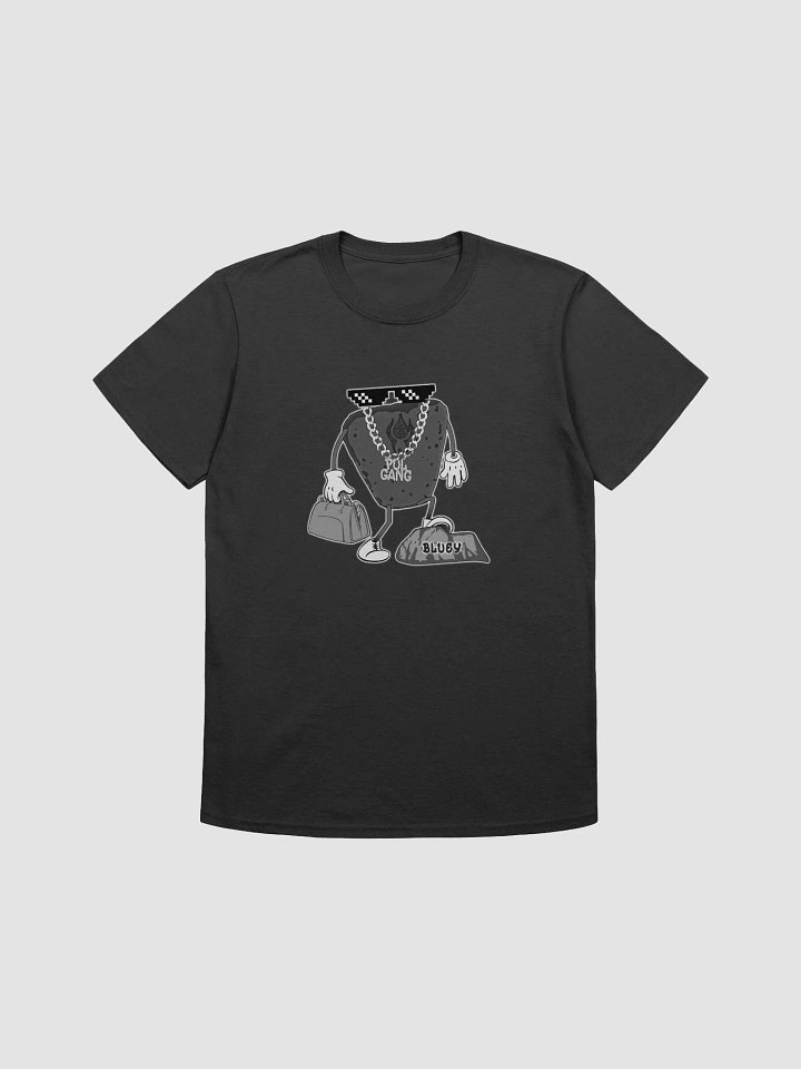 Pul Gang T-Shirt product image (4)