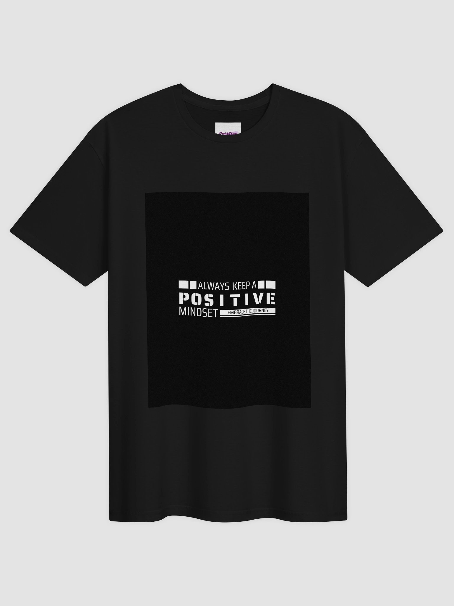 Positive product image (1)
