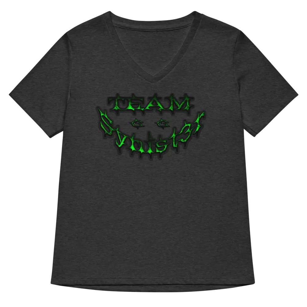 Logo Vneck product image (32)