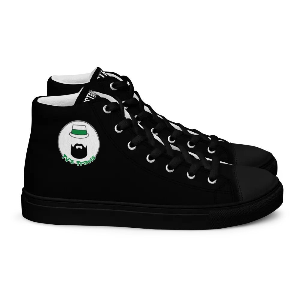 Hi Tops product image (2)