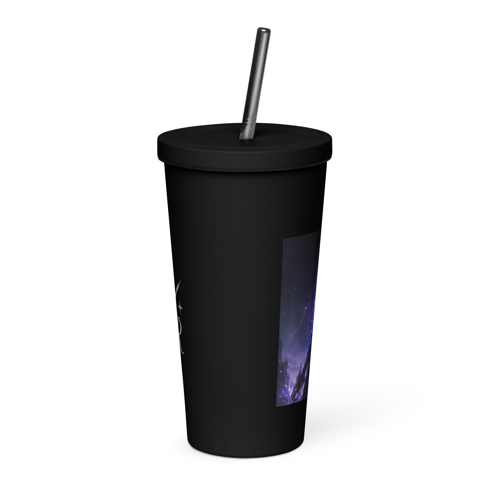 Pris War Drink product image (1)