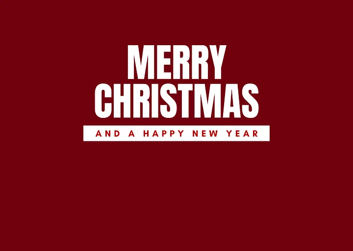 17 Printable Gallus Glasgow Christmas Cards product image (2)