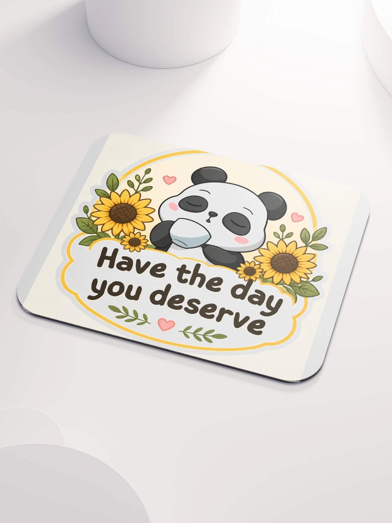Mouse pad! product image (3)