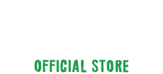 Bushside Rangers Official Store
