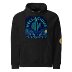 Hellacious Comfy Wear