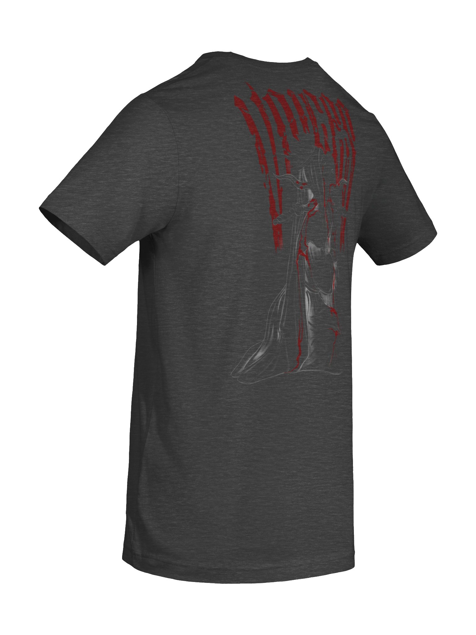 Voices Tee product image (8)