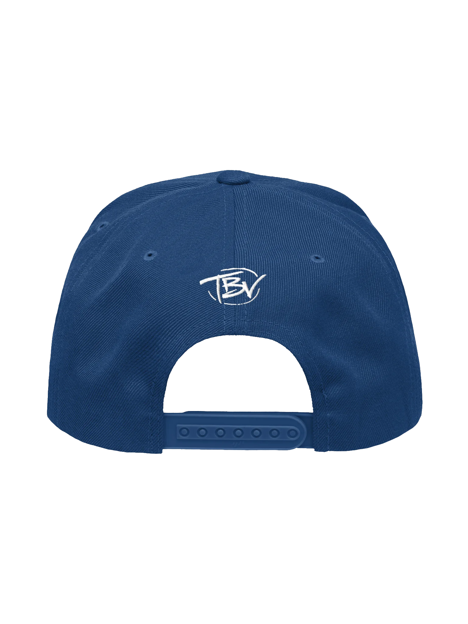 Loser Snapback — The Bullyvard® product image (4)