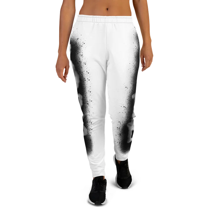 FAME product image (2)