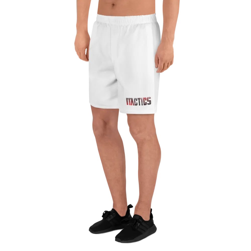 Tac Shorts product image (7)