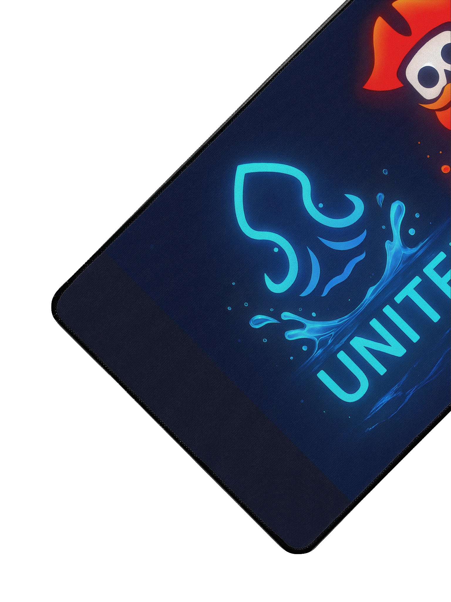 United Seas Desk Pad product image (3)