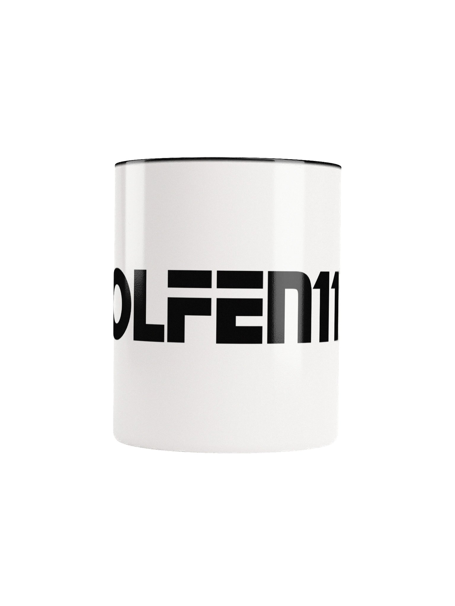 Wolfen1138 Ceramic Mug product image (5)