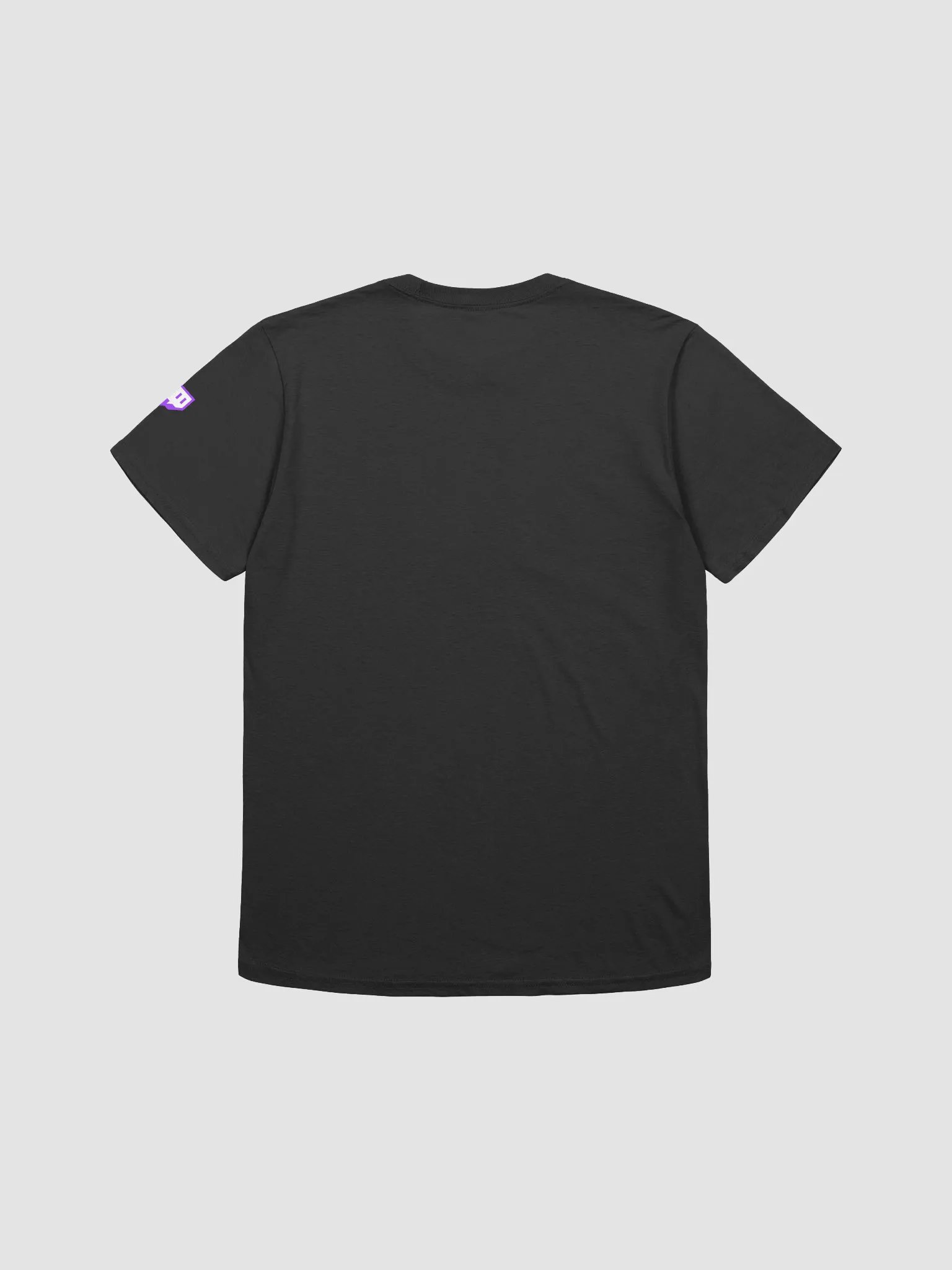 logo shirt product image (2)