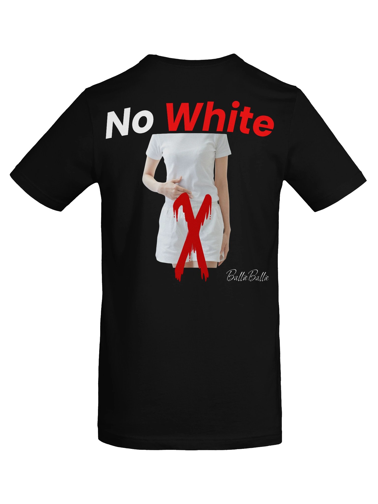 No white product image (8)