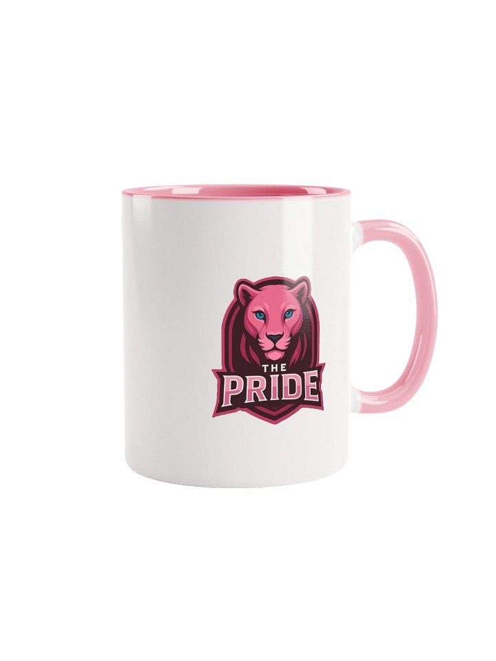 The Pride Mug product image (41)