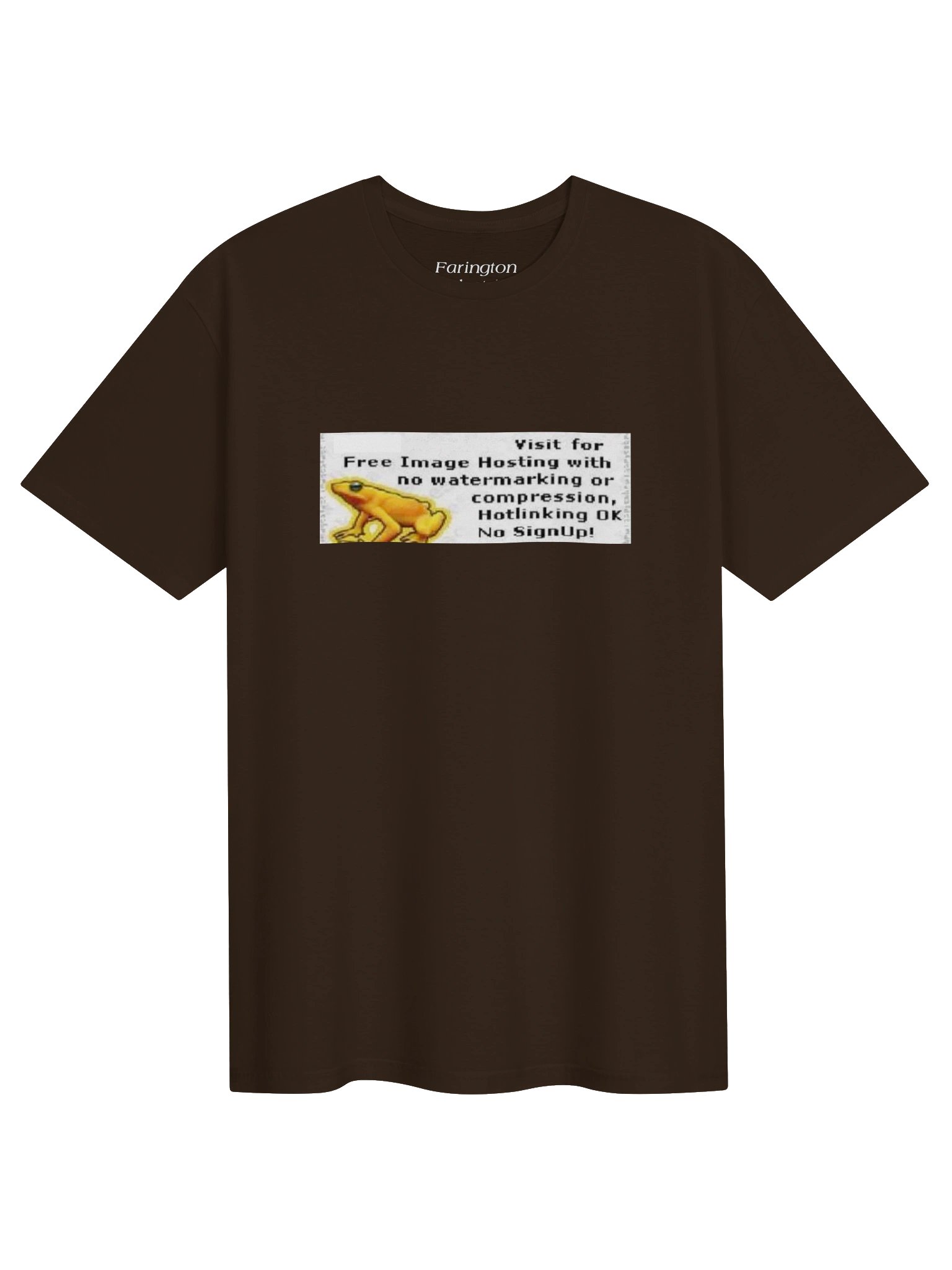 Visit for product image (1)