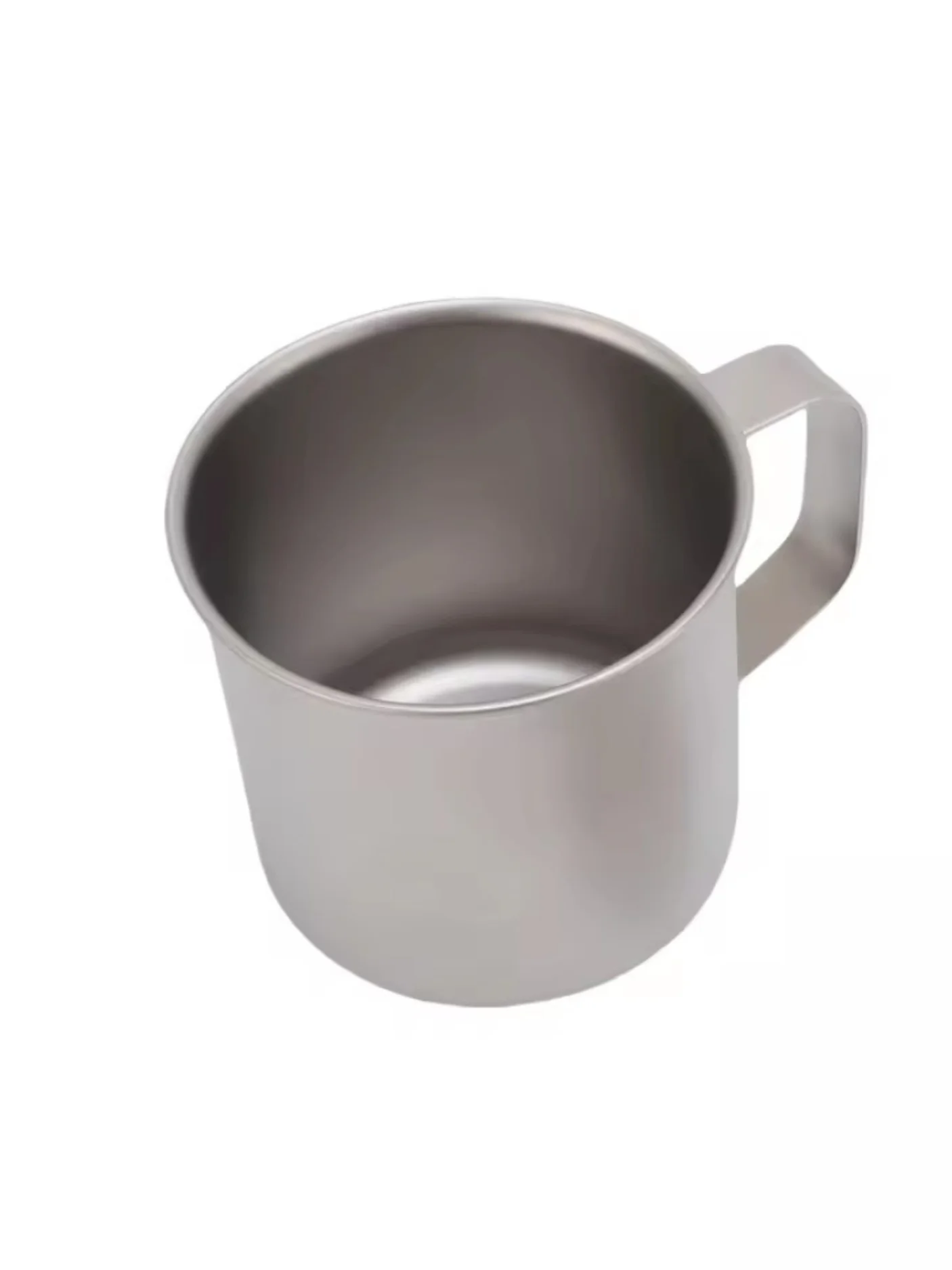 Titanium Mug 360ml 58g product image (1)