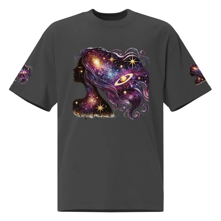 kellytarotusa product image (1)