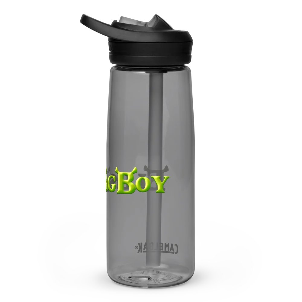 BOTTLE product image (4)