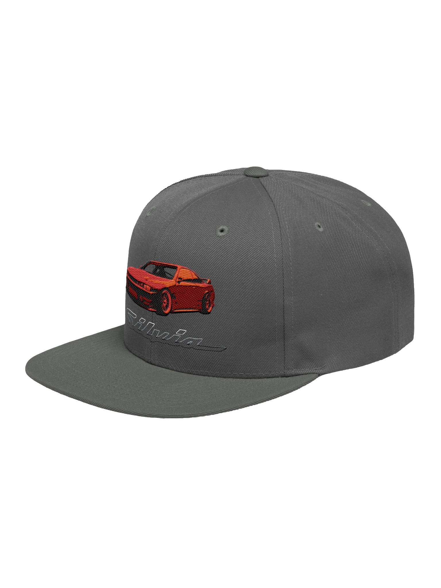S14 Silvia Cap product image (3)