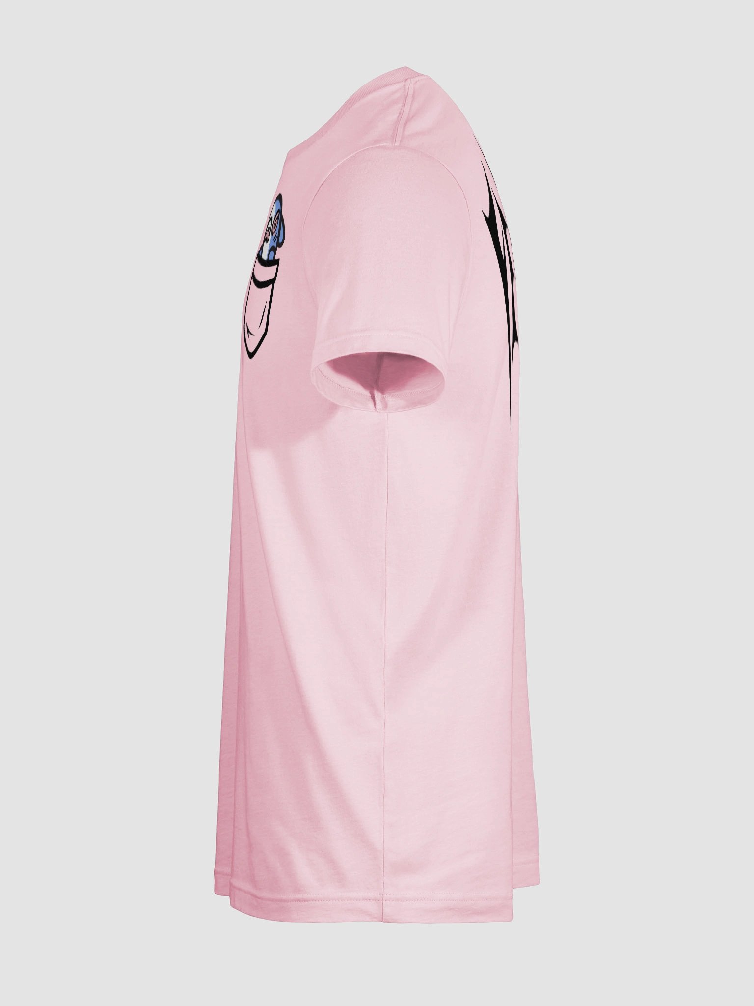 Pocket Blahaj :3 product image (11)