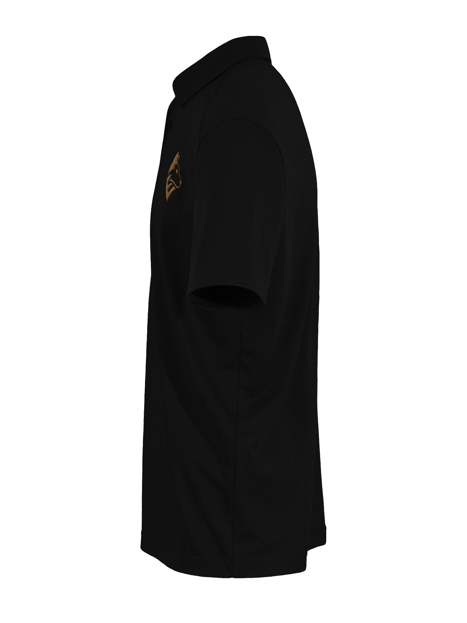 Under Armour Elusive Logo Polo product image (7)