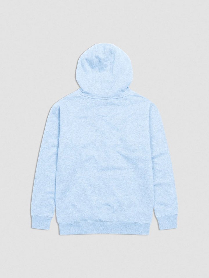 OG Viking Hat Hoodie product image (2)