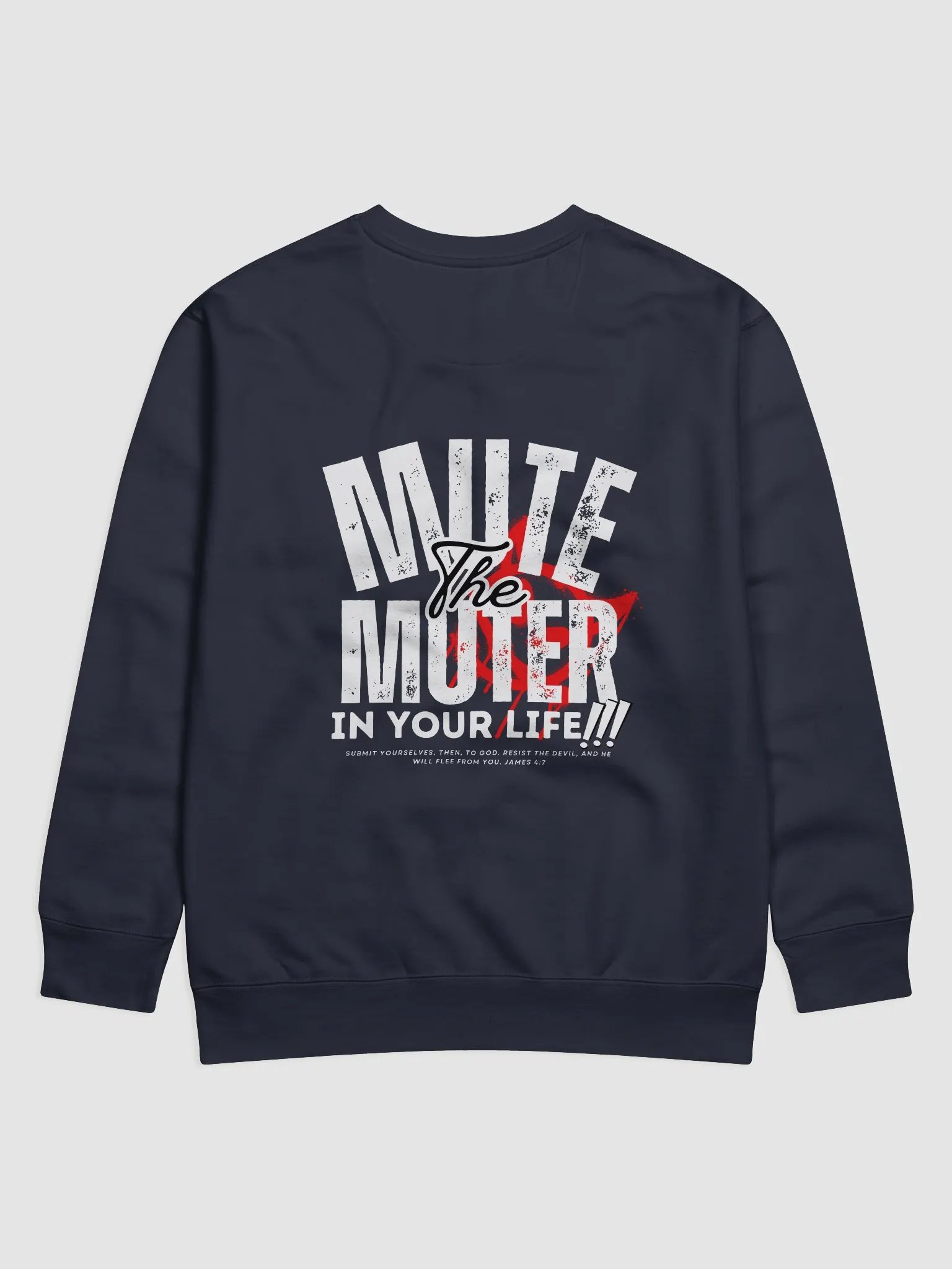 SUBMIT & RESIST product image (25)