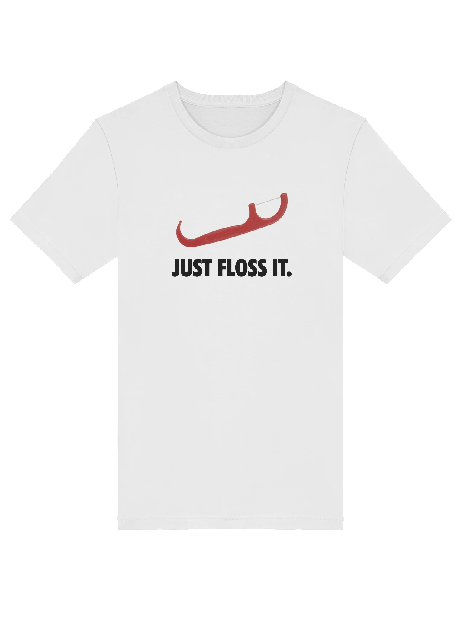 Just Floss It product image (5)