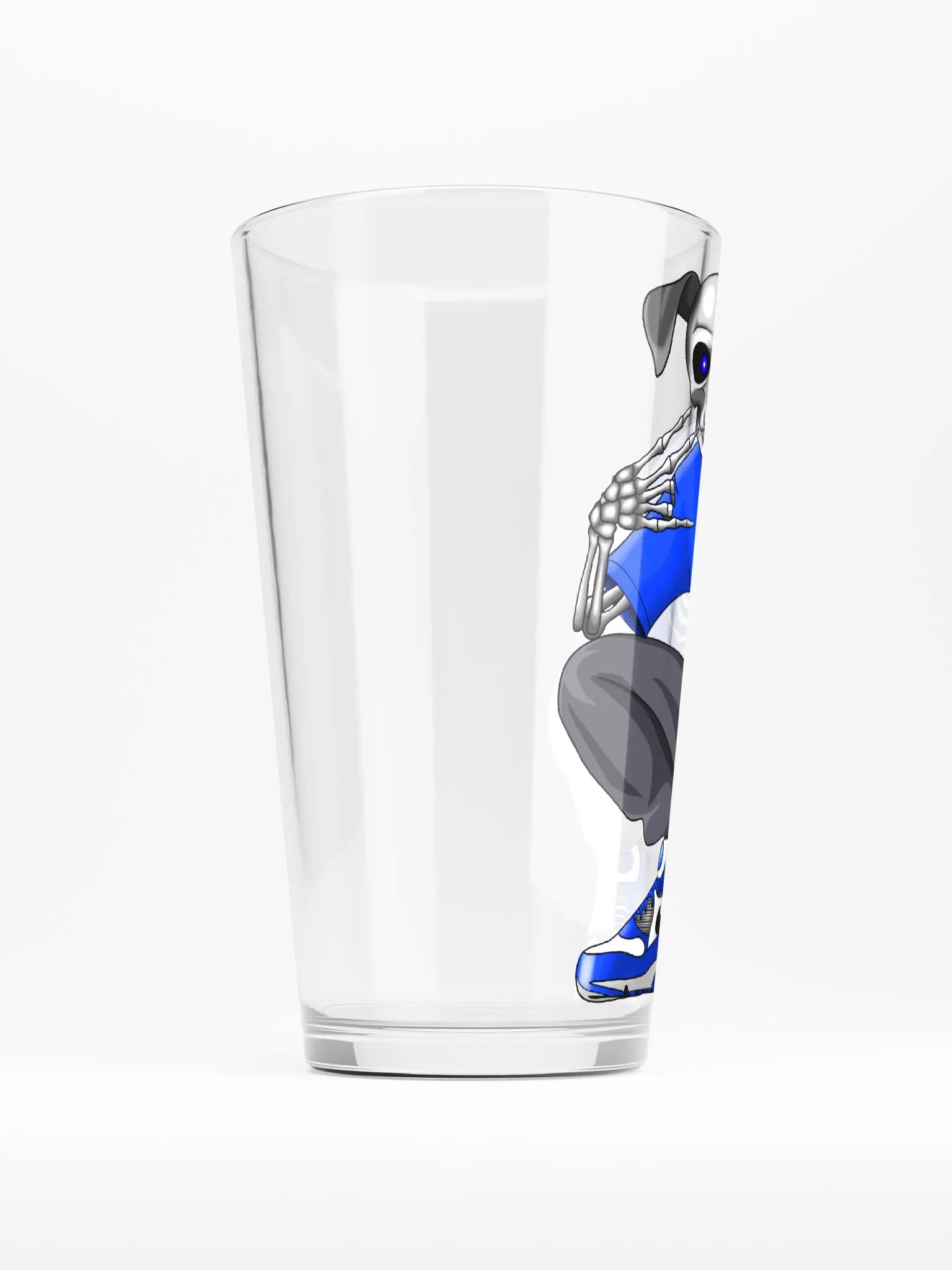Criptonite303 MASCOT Glass product image (2)