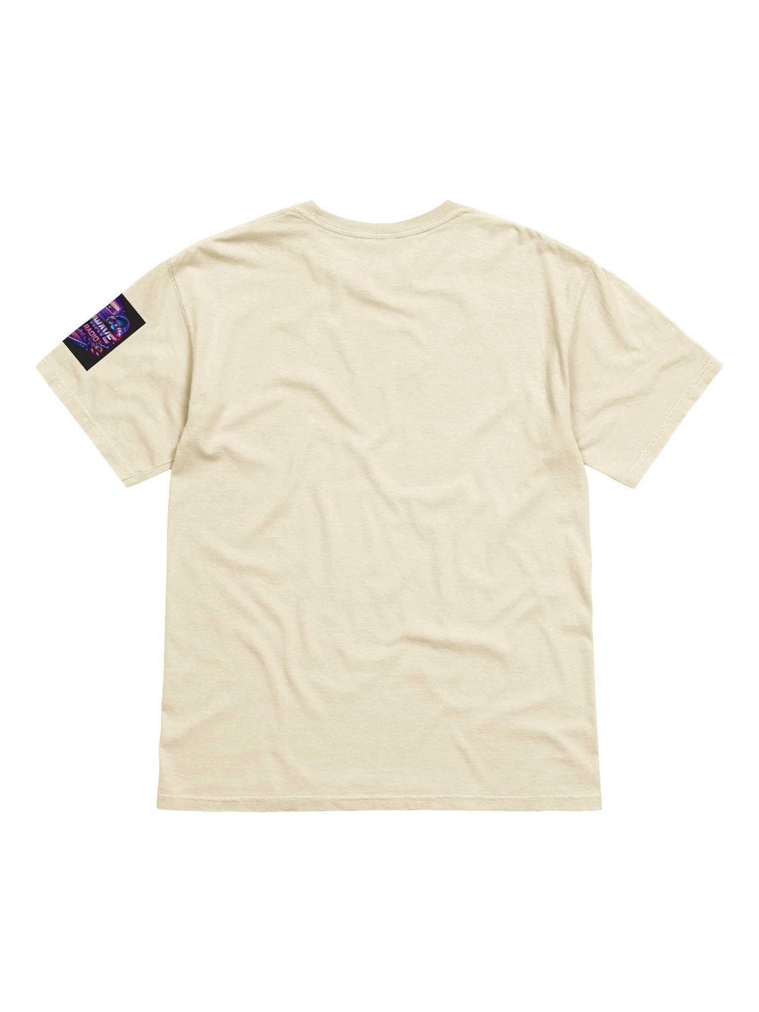 Larya 2 product image (2)