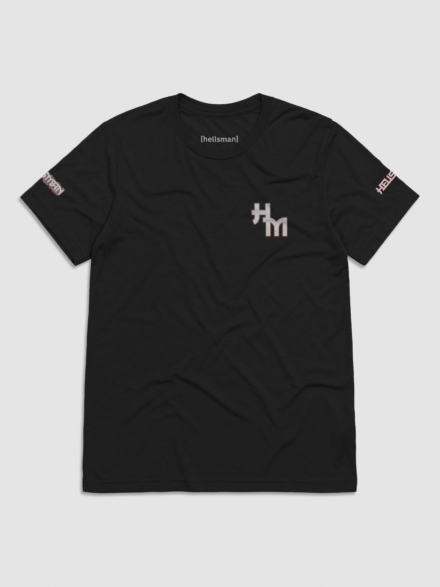 Life & Death product image (1)