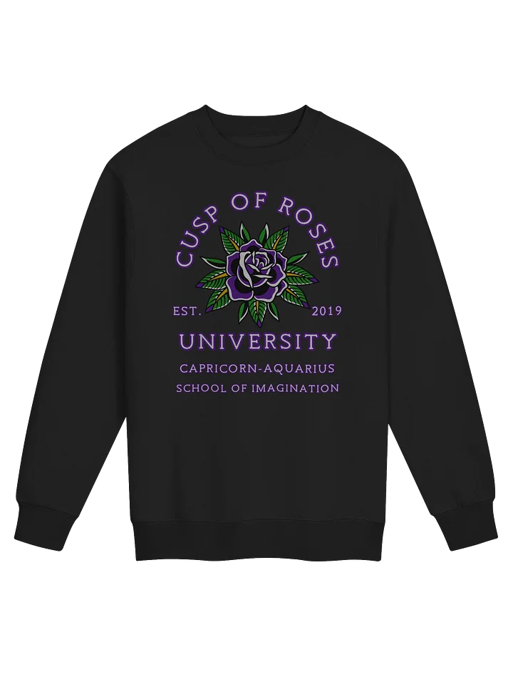school of imagination sweatie product image (1)