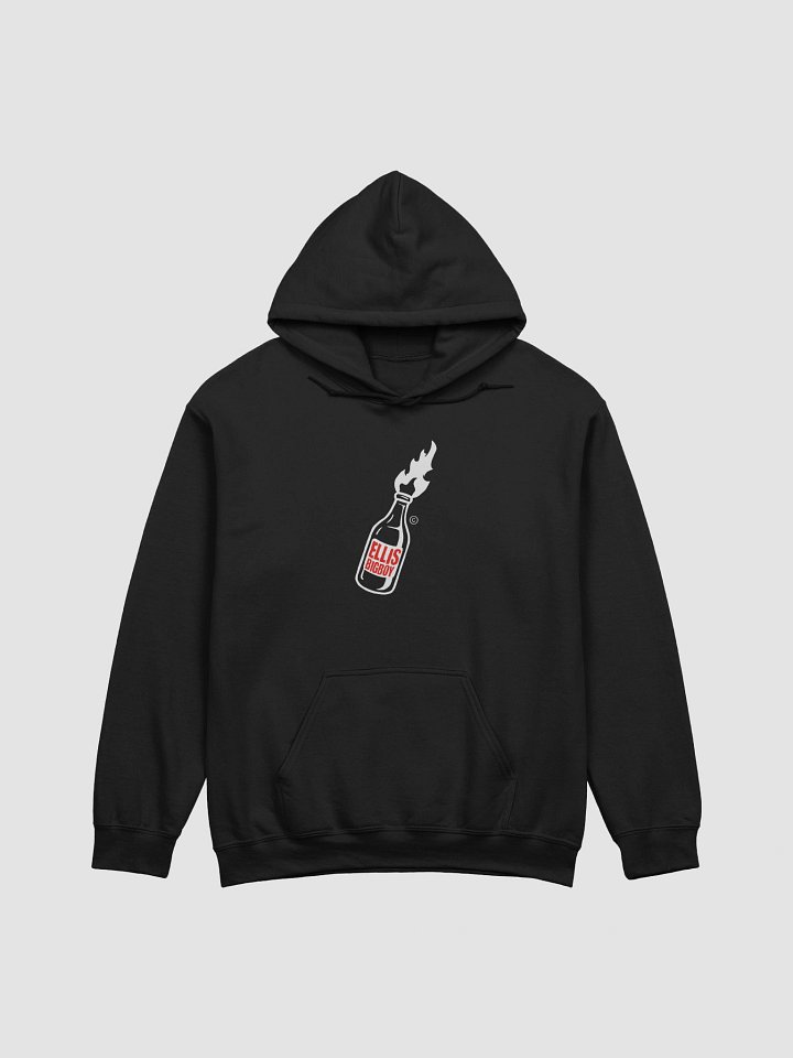 HOODIE product image (1)