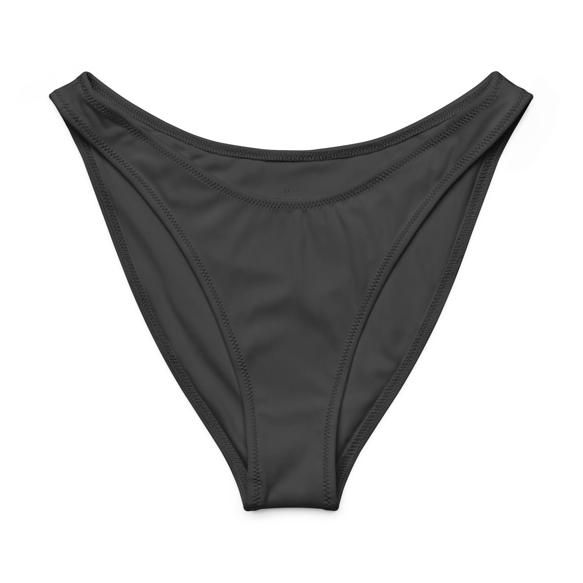 Dreamlooks Vixen V-Cut Bikini Bottom product image (1)