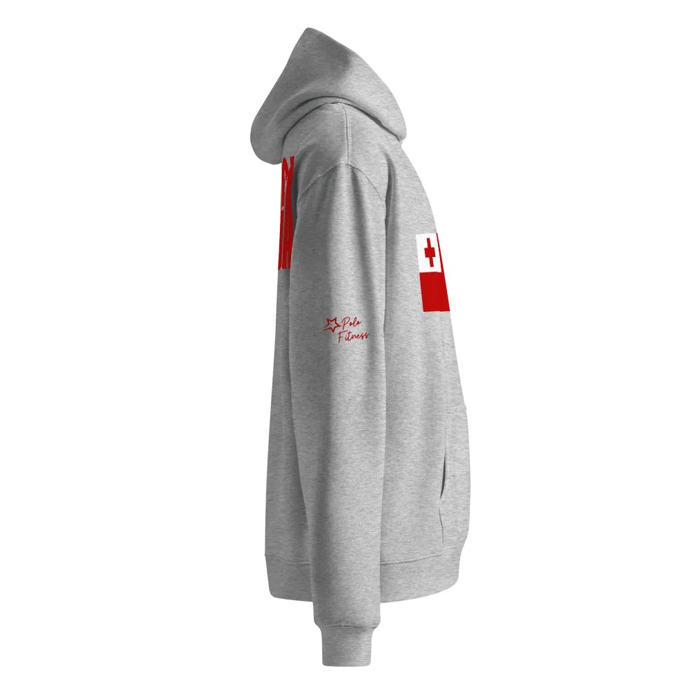 TONGA product image (6)