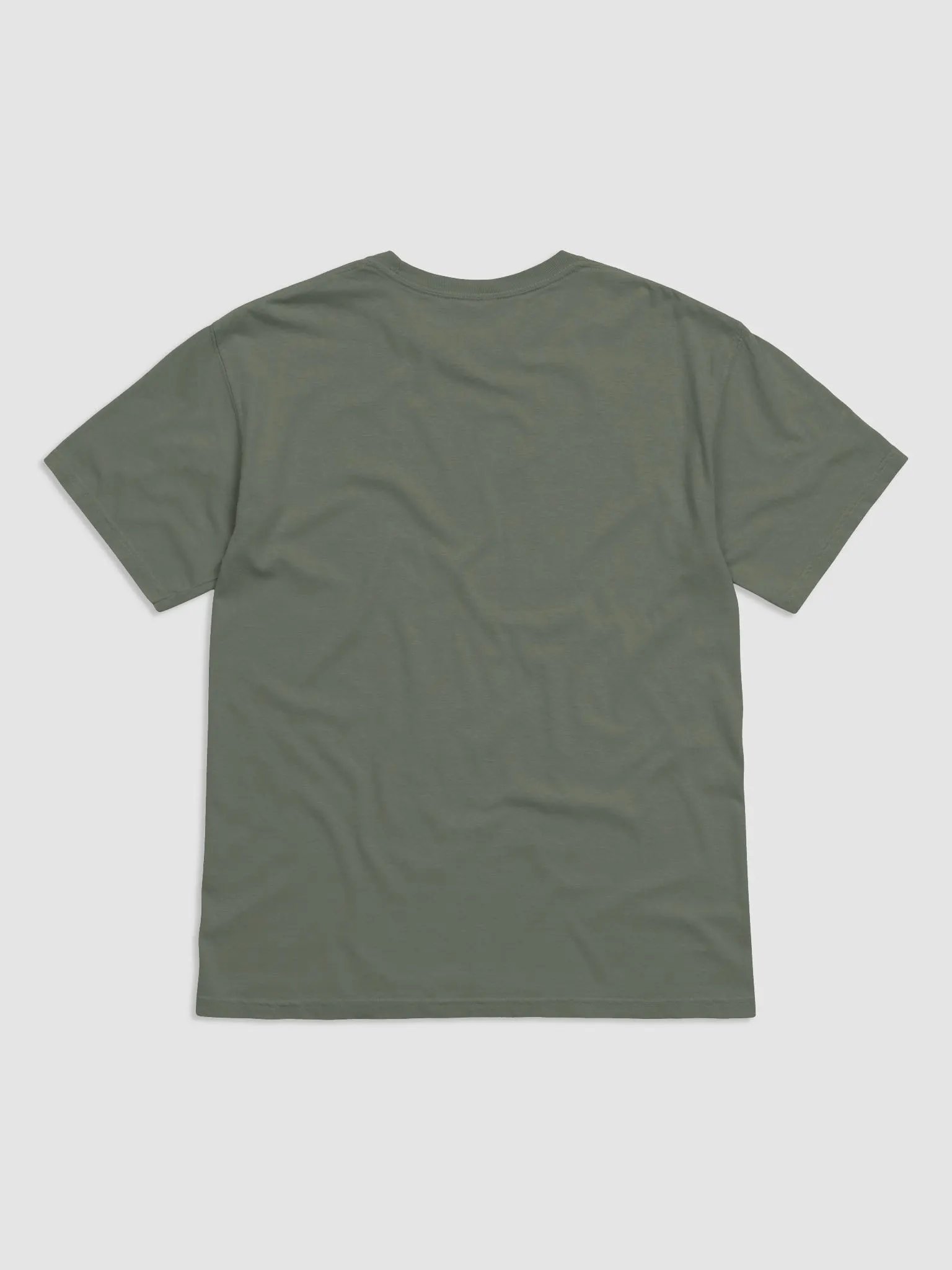 Ormuu Horn Inn product image (3)