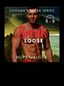 Break Loose : AudioBook