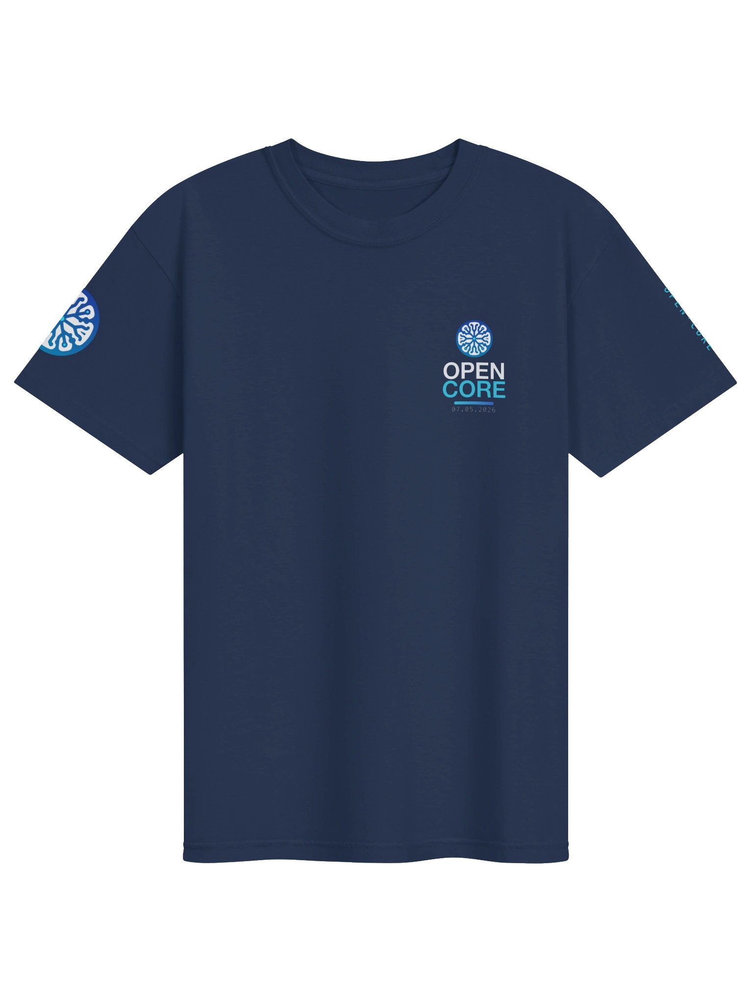 B4M Open Core product image (1)