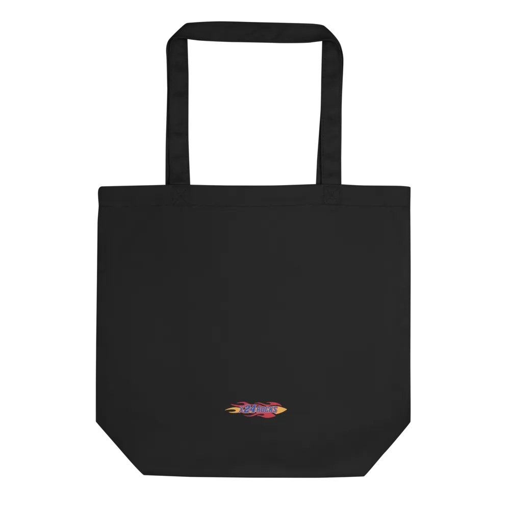 I'm a Pro Tote Bag product image (2)