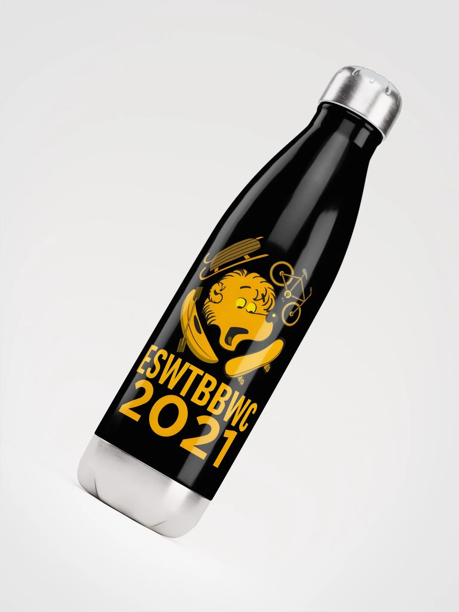ESWTBBWC 2021 water bottle product image (4)