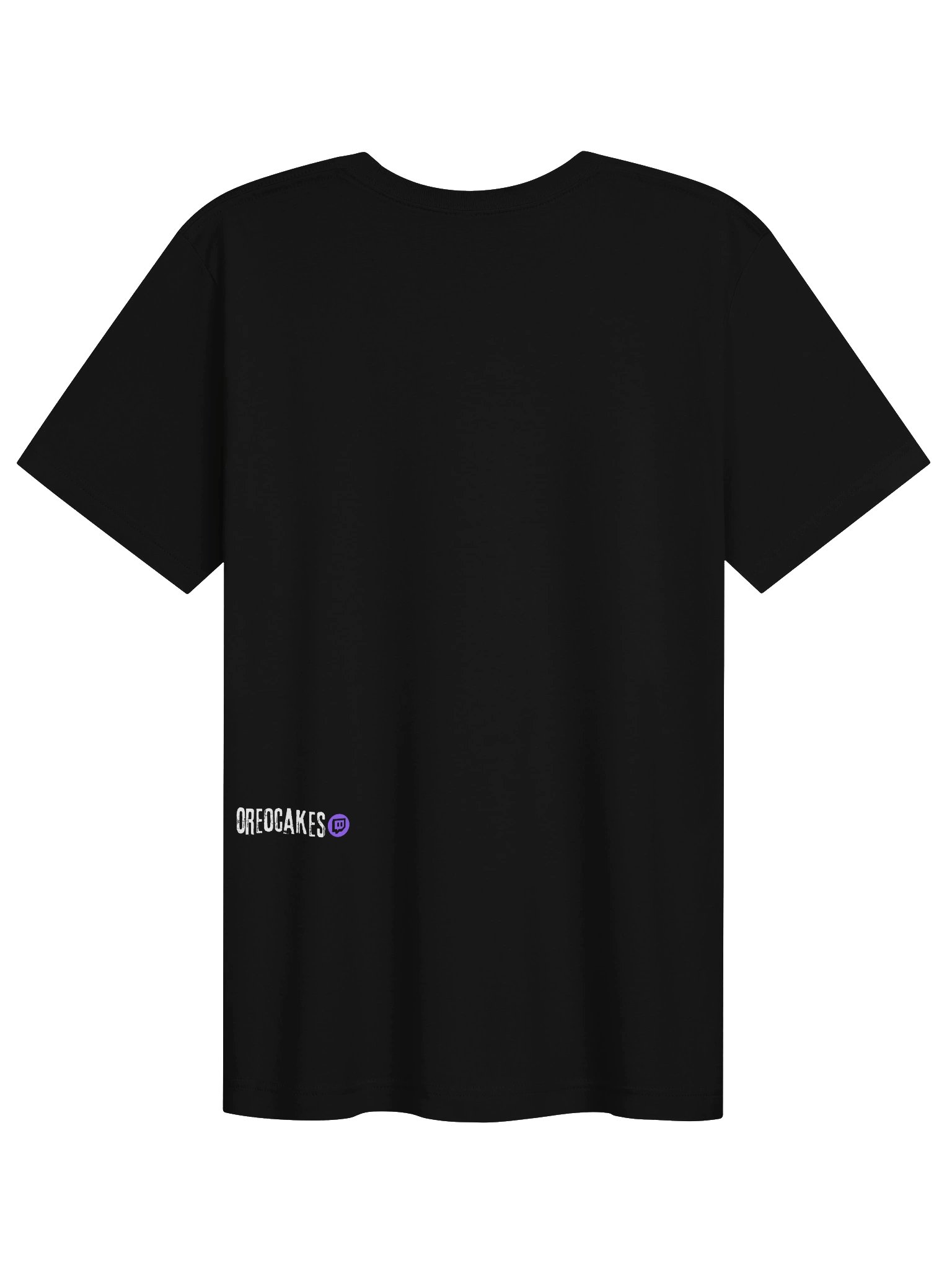 Bussy TeeShirt product image (2)