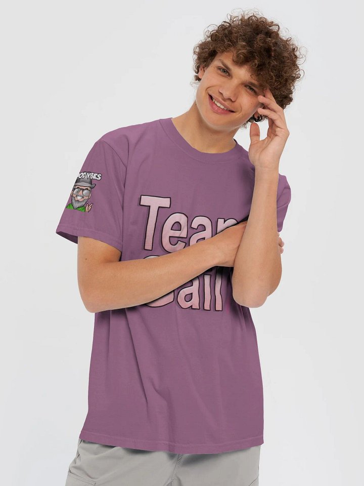 team gail product image (1)