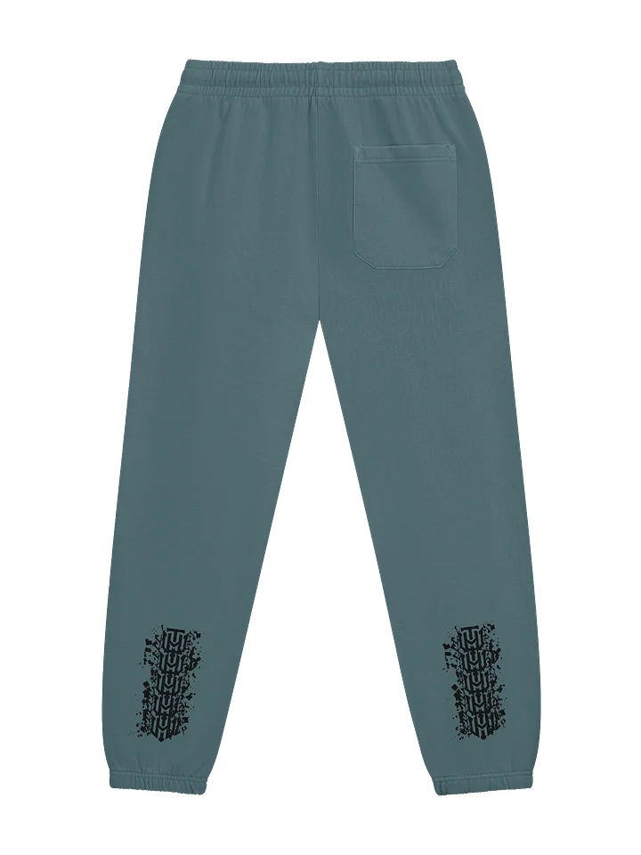 Truth Herts Sweat Pants product image (2)