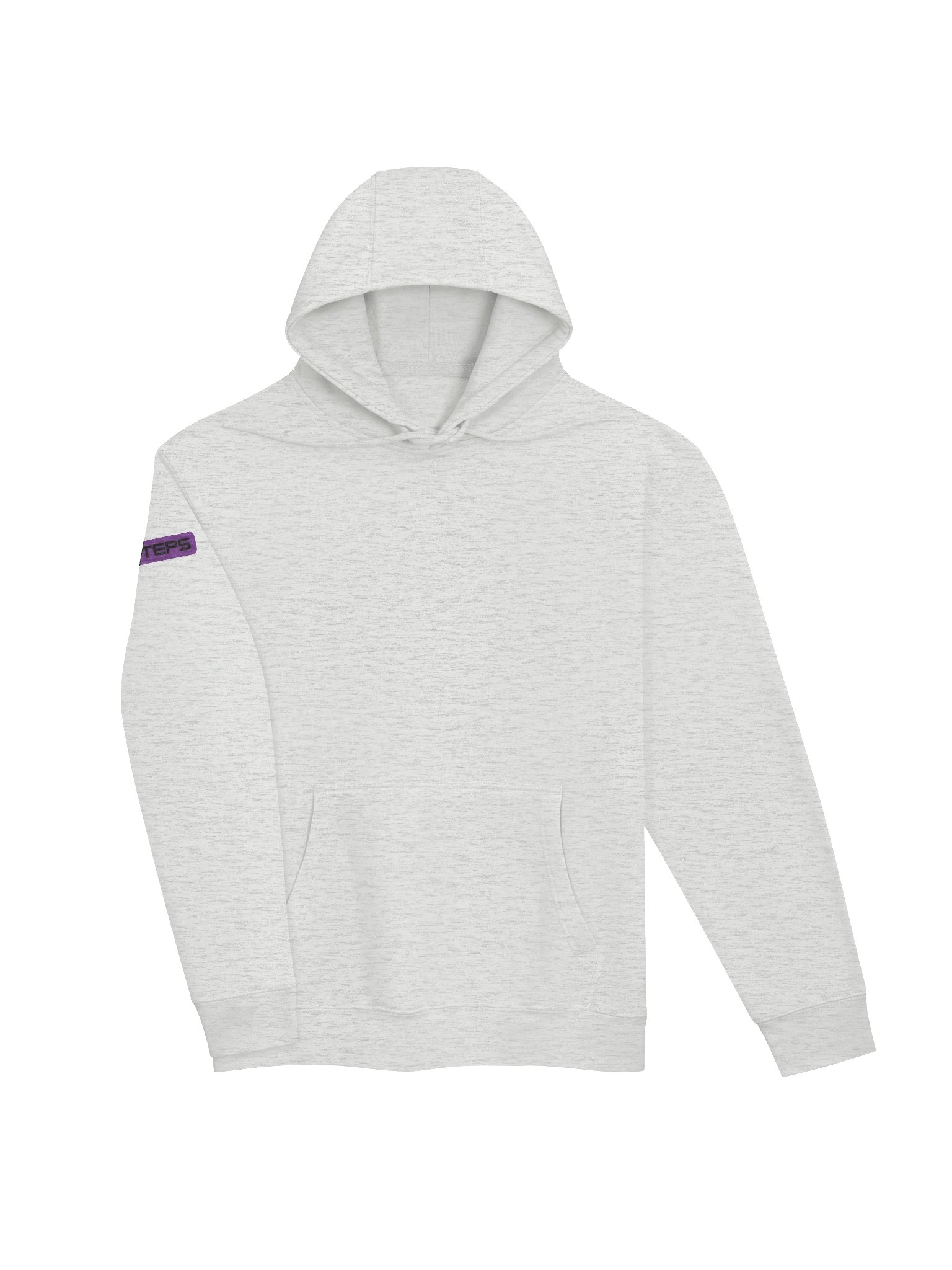 Light Steps Hoodie product image (9)
