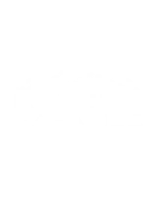 RowingParadise
