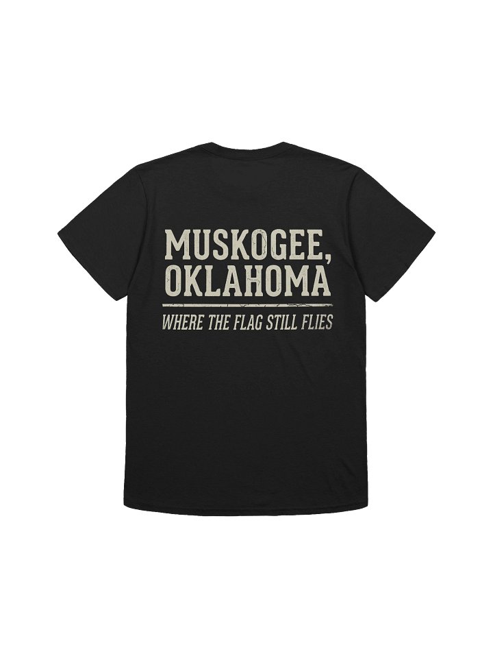 The Okie from Muskogee | White Lightning & Old Glory | Classic Country TV product image (2)