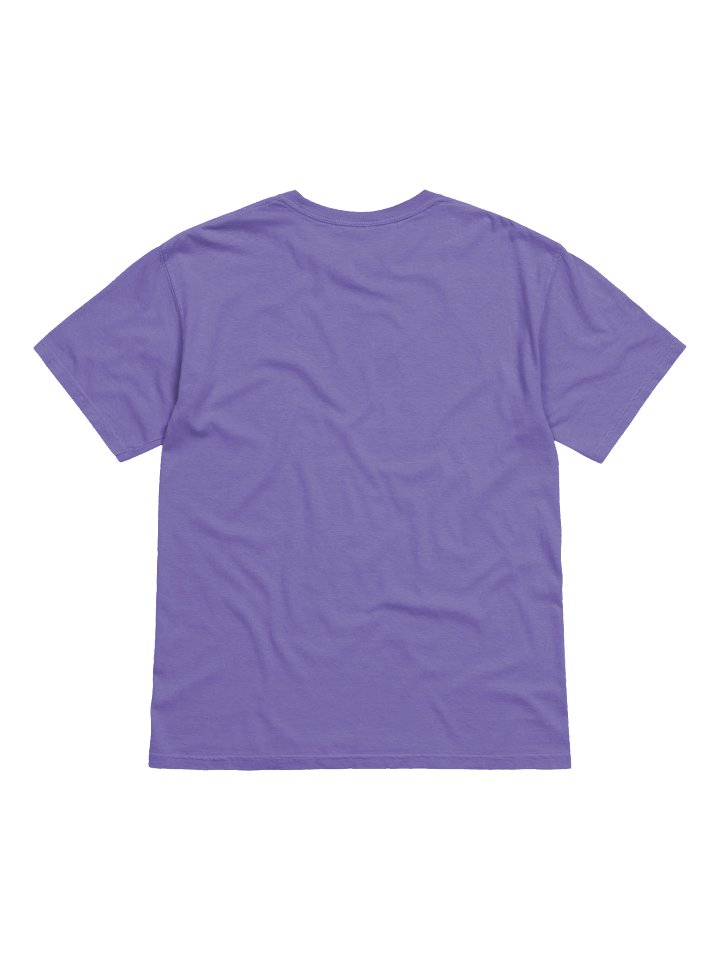 Dinkville Unisex T-Shirt product image (6)
