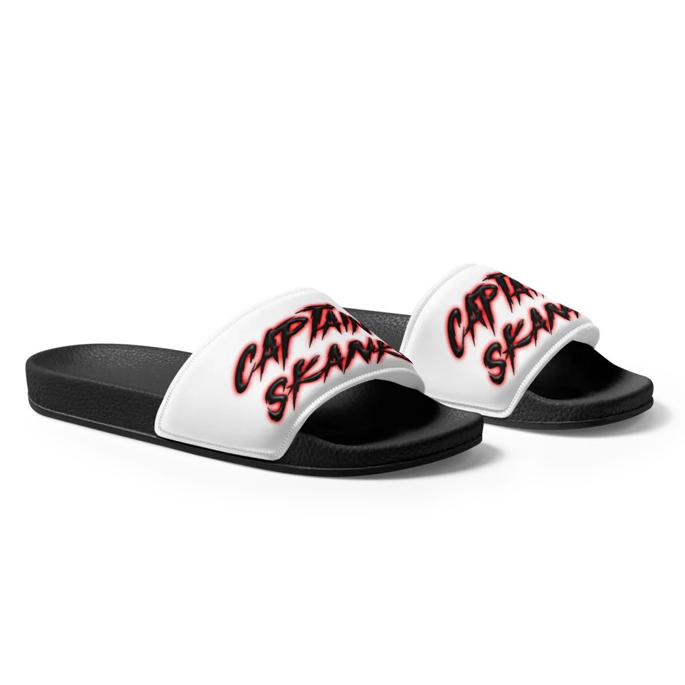 SLIPPYS product image (1)