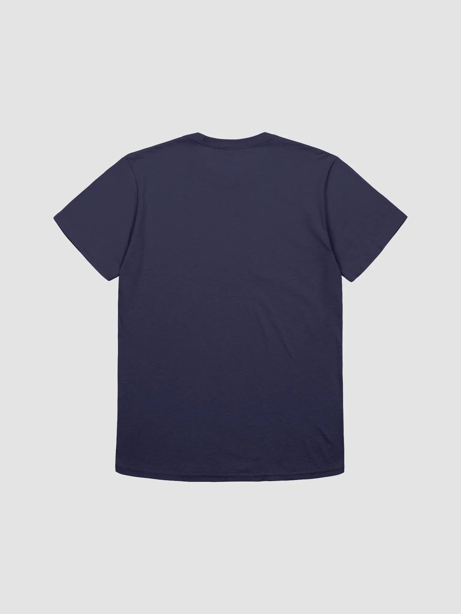 "Ask Me About My 996 Job" Unisex Softstyle T-Shirt product image (4)