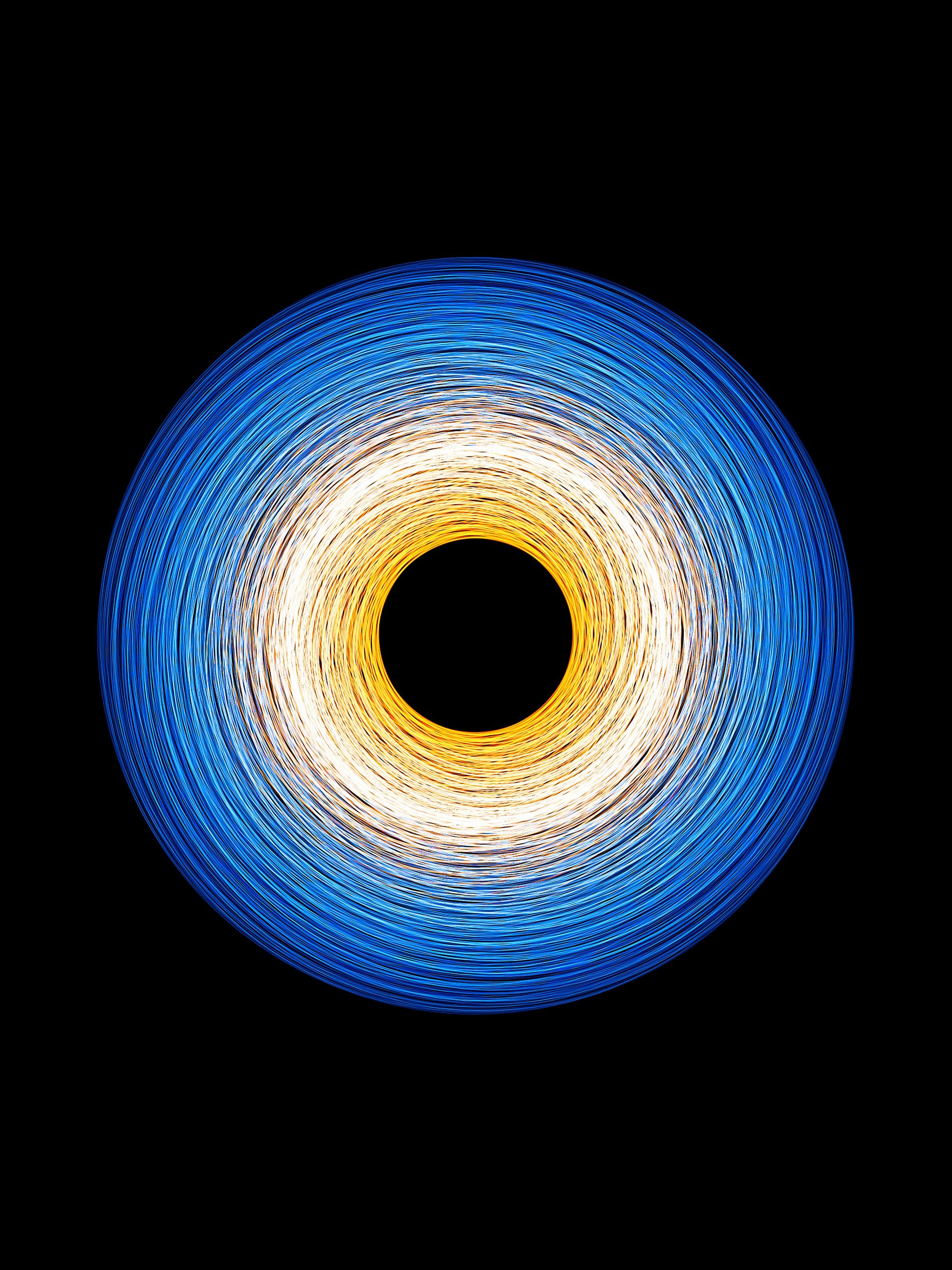 Quantum Glyphs Magic Energy E-book product image (4)